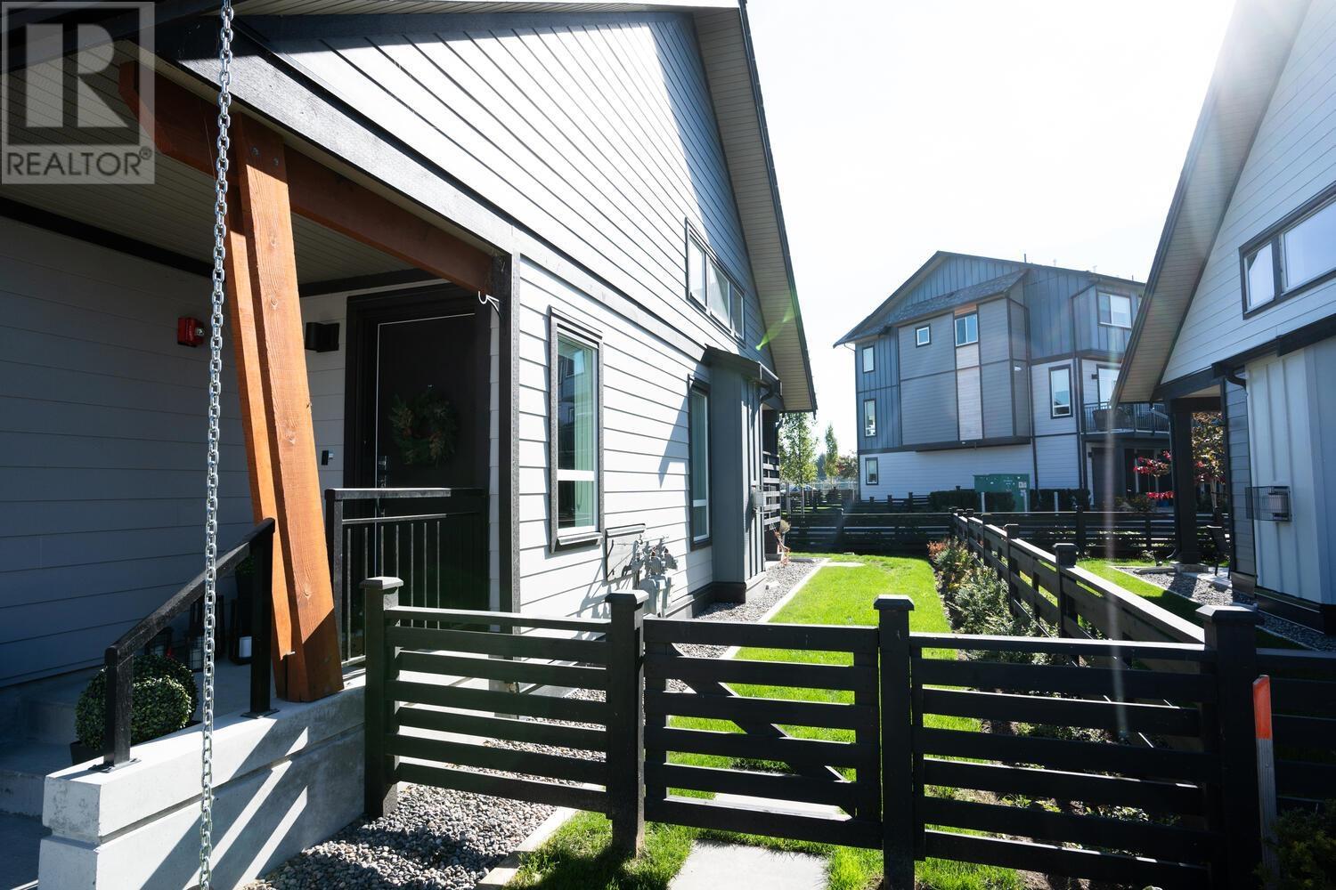 4350a Cormorant Way, Delta, British Columbia  V4M 0E6 - Photo 40 - R2822913