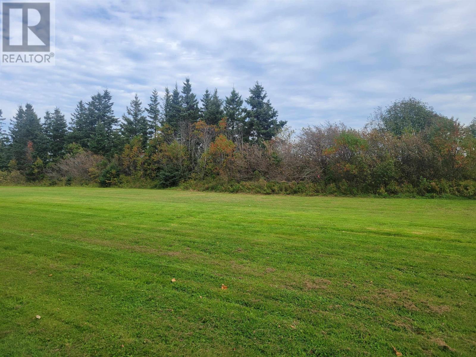 Lot 43 Forest Hills Lane, North Rustico, Prince Edward Island  C0A 1N0 - Photo 2 - 202321960