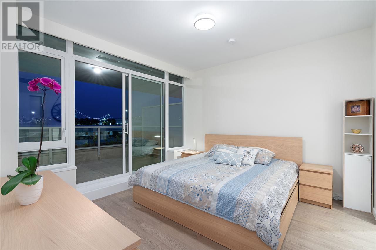 202 768 Arthur Erickson Place, West Vancouver, British Columbia  V7T 0B6 - Photo 29 - R2790023