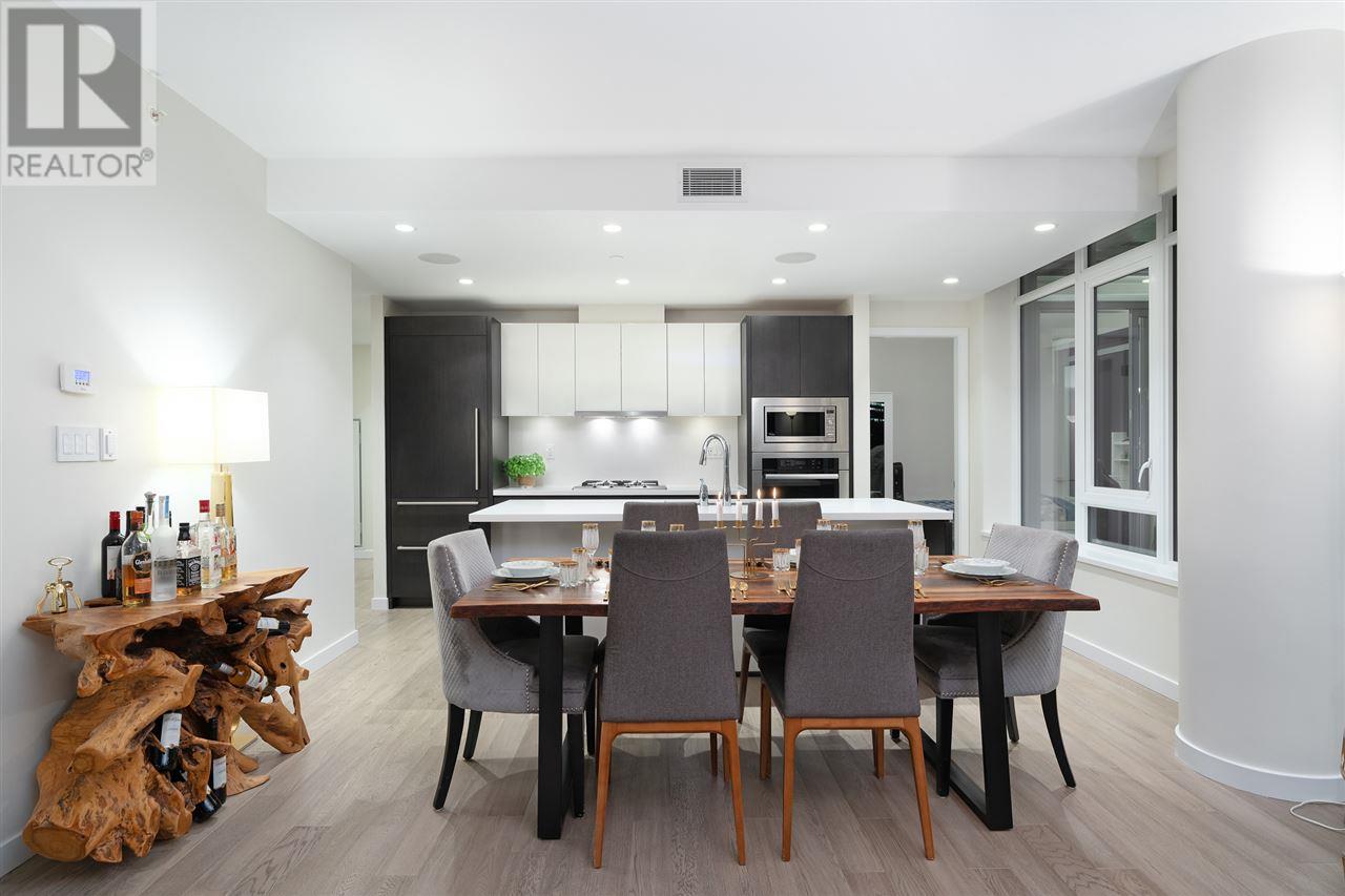 202 768 Arthur Erickson Place, West Vancouver, British Columbia  V7T 0B6 - Photo 17 - R2790023