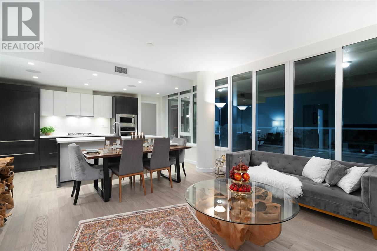 202 768 Arthur Erickson Place, West Vancouver, British Columbia  V7T 0B6 - Photo 16 - R2790023