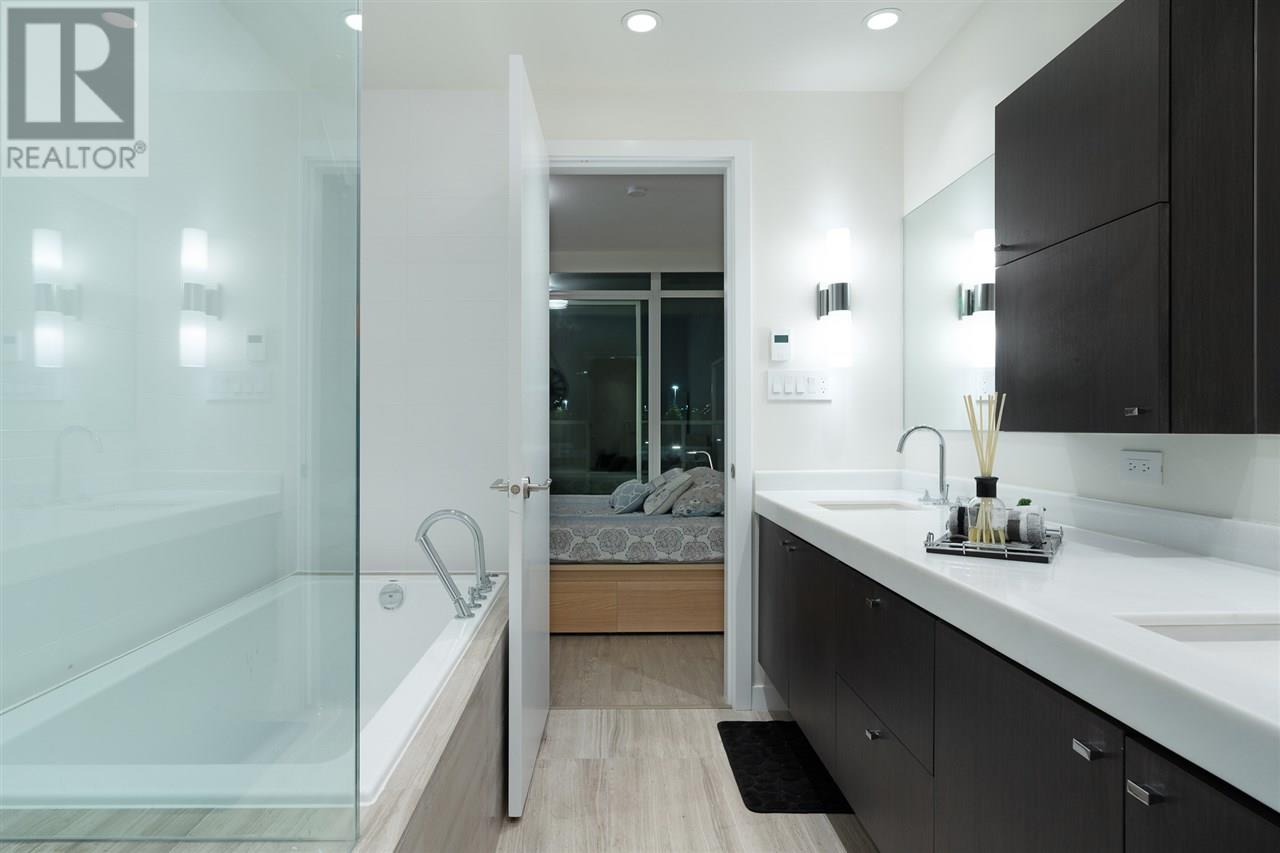 202 768 Arthur Erickson Place, West Vancouver, British Columbia  V7T 0B6 - Photo 31 - R2790023