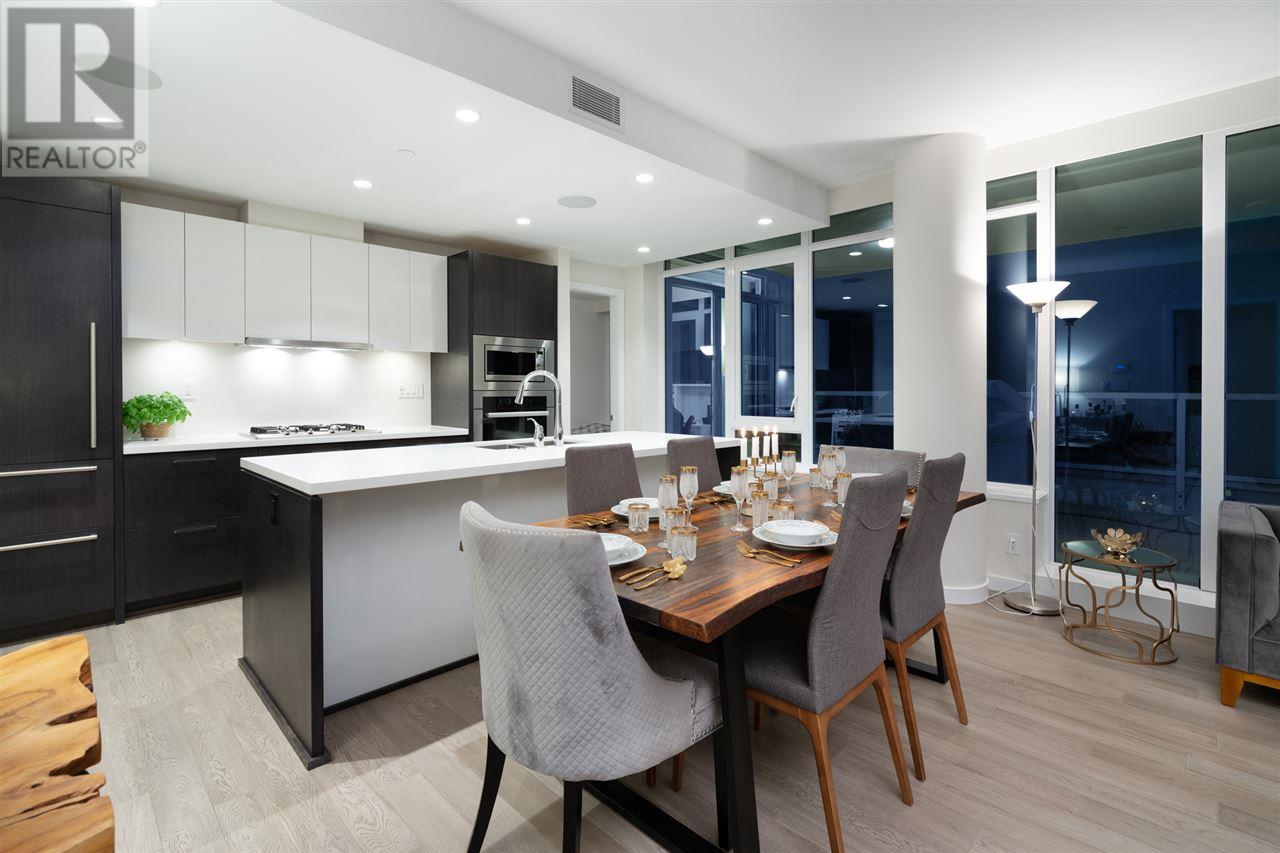 202 768 Arthur Erickson Place, West Vancouver, British Columbia  V7T 0B6 - Photo 14 - R2790023