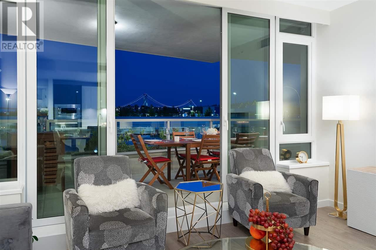 202 768 Arthur Erickson Place, West Vancouver, British Columbia  V7T 0B6 - Photo 24 - R2790023