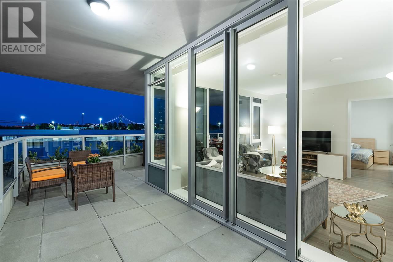 202 768 Arthur Erickson Place, West Vancouver, British Columbia  V7T 0B6 - Photo 27 - R2790023