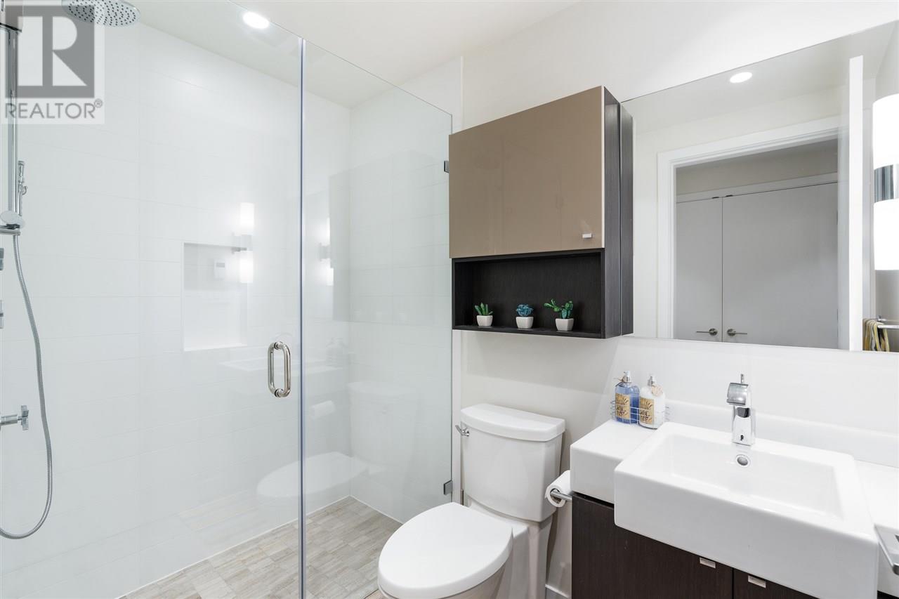 202 768 Arthur Erickson Place, West Vancouver, British Columbia  V7T 0B6 - Photo 35 - R2790023