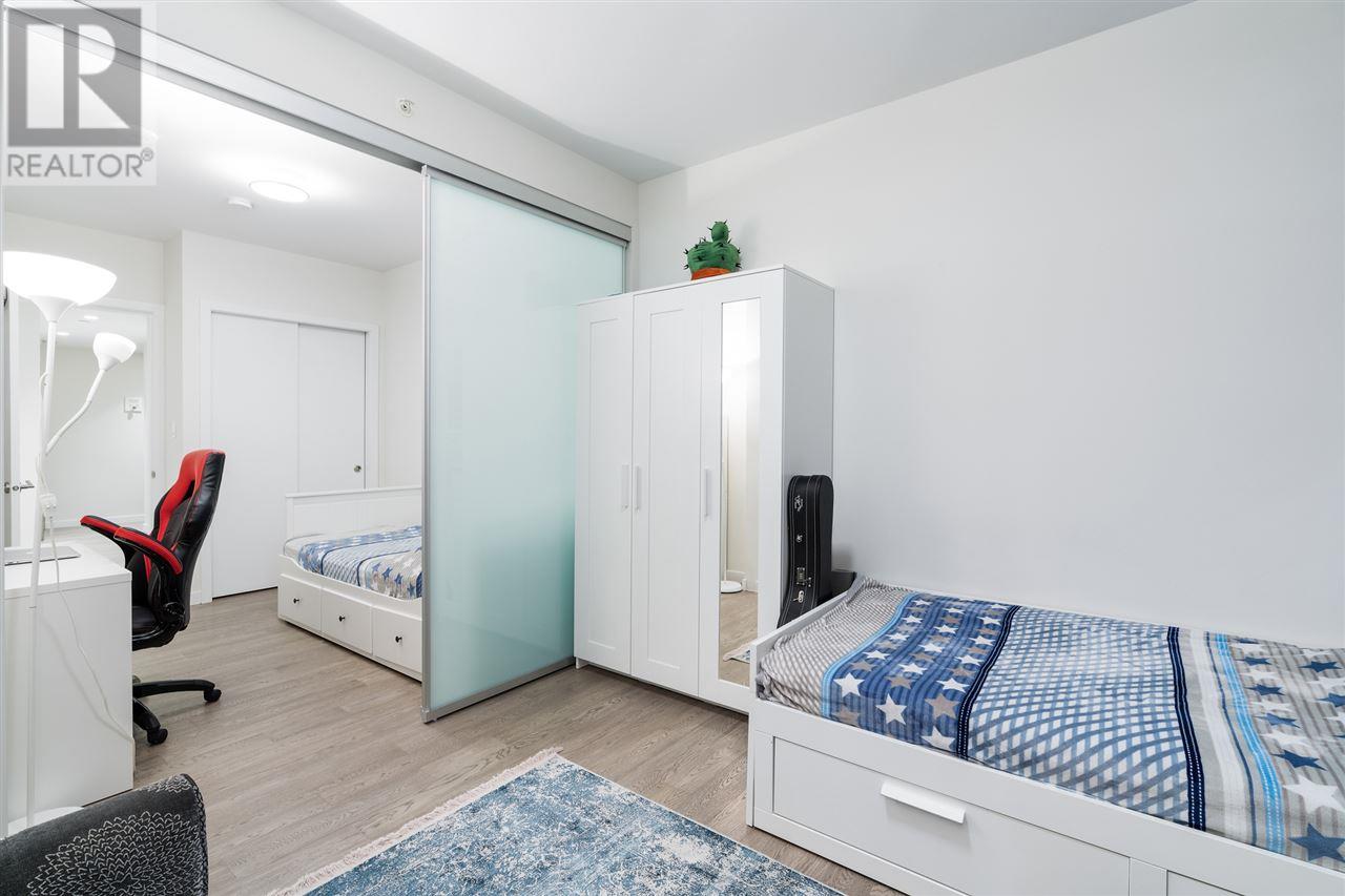 202 768 Arthur Erickson Place, West Vancouver, British Columbia  V7T 0B6 - Photo 30 - R2790023