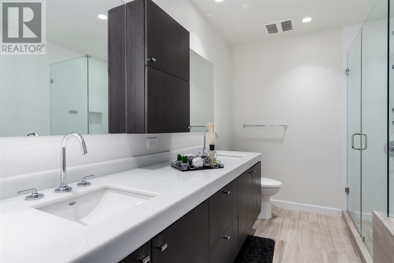 202 768 Arthur Erickson Place, West Vancouver, British Columbia  V7T 0B6 - Photo 32 - R2790023