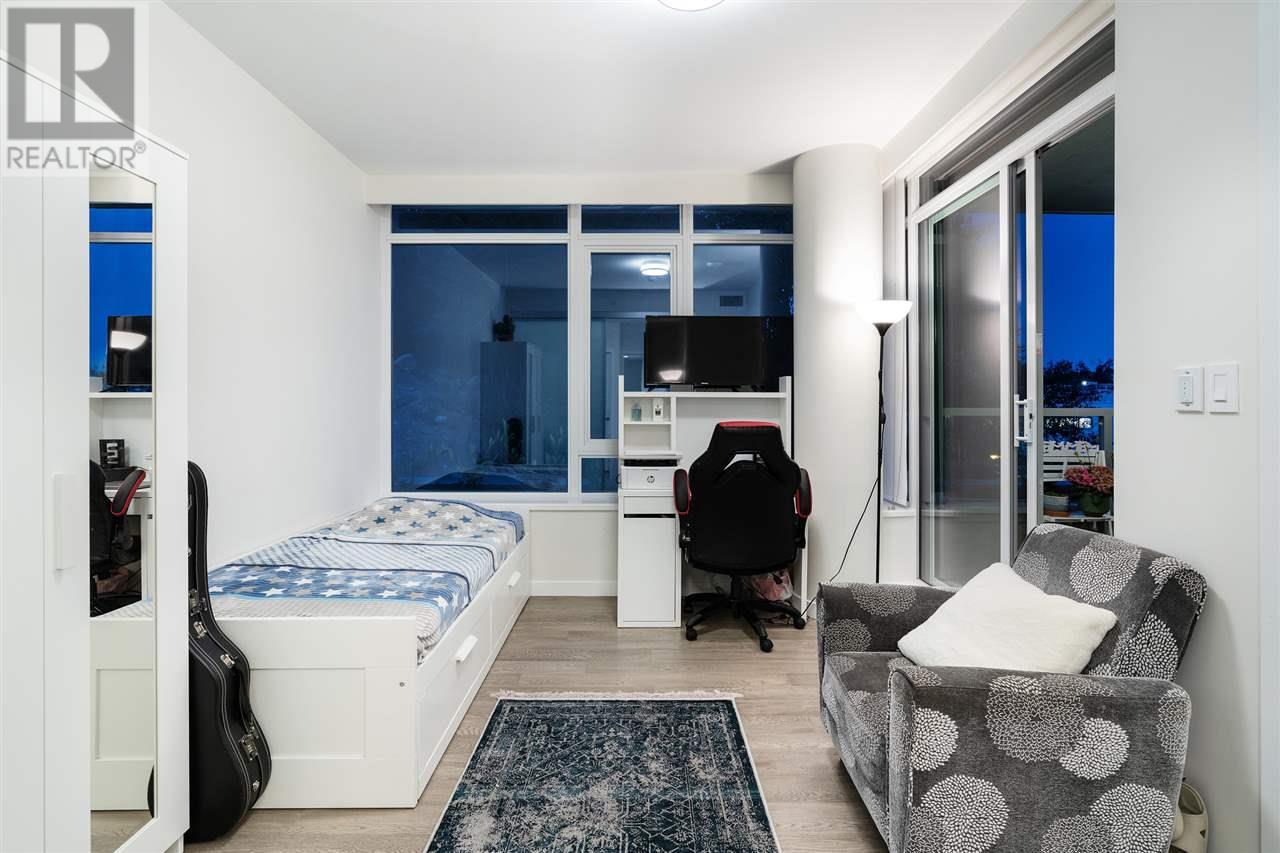 202 768 Arthur Erickson Place, West Vancouver, British Columbia  V7T 0B6 - Photo 33 - R2790023