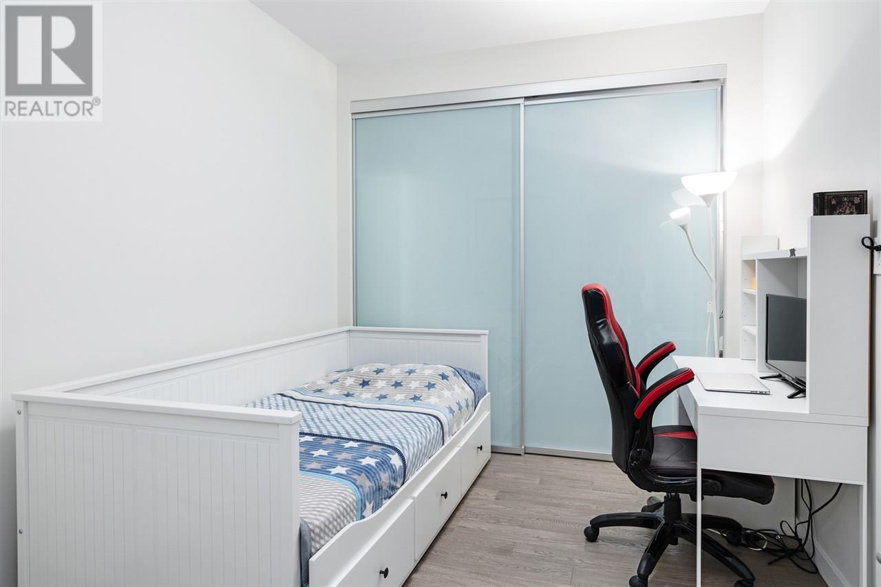 202 768 Arthur Erickson Place, West Vancouver, British Columbia  V7T 0B6 - Photo 34 - R2790023