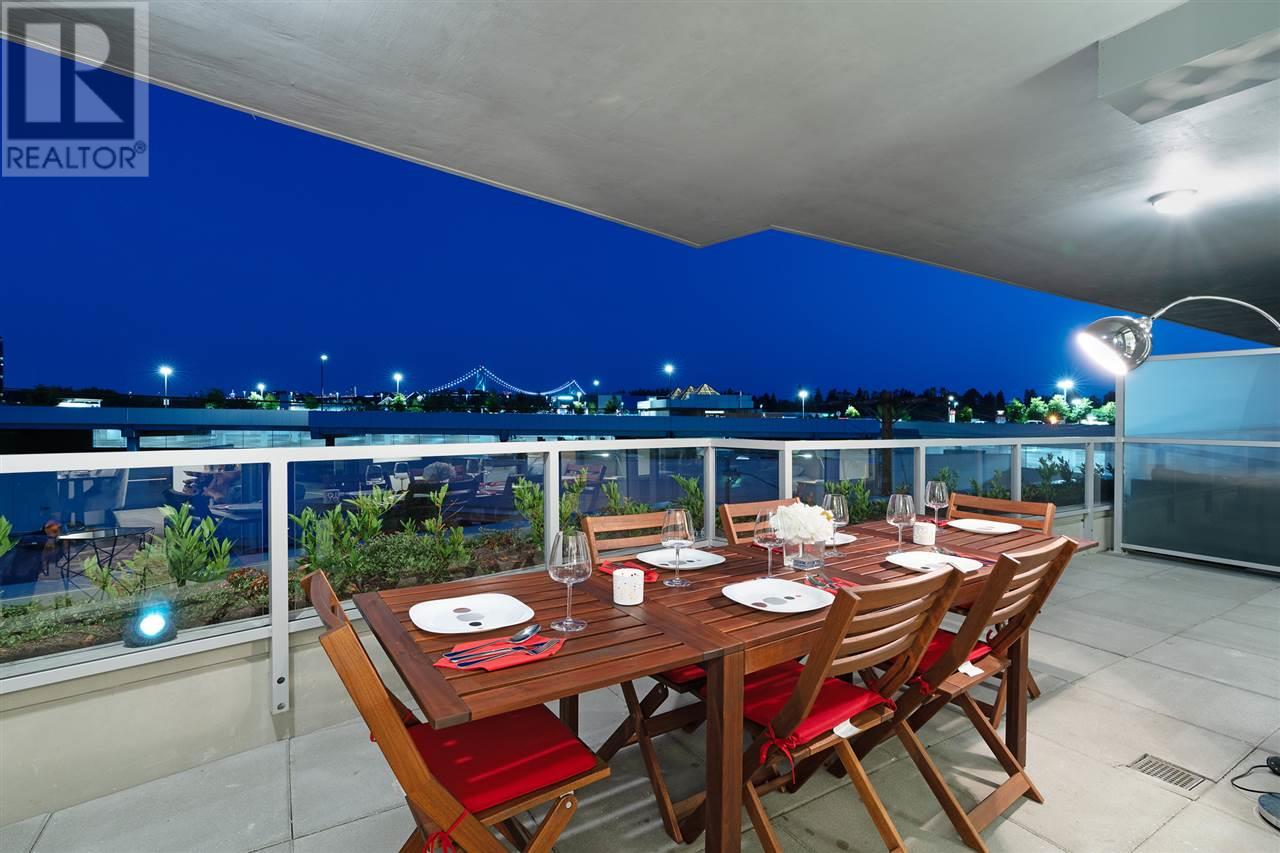 202 768 Arthur Erickson Place, West Vancouver, British Columbia  V7T 0B6 - Photo 25 - R2790023