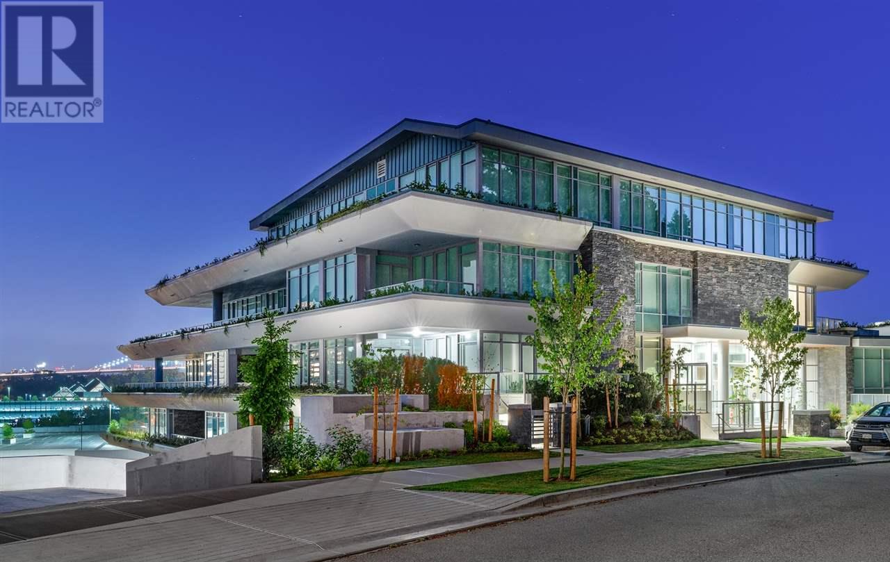 202 768 Arthur Erickson Place, West Vancouver, British Columbia  V7T 0B6 - Photo 12 - R2790023