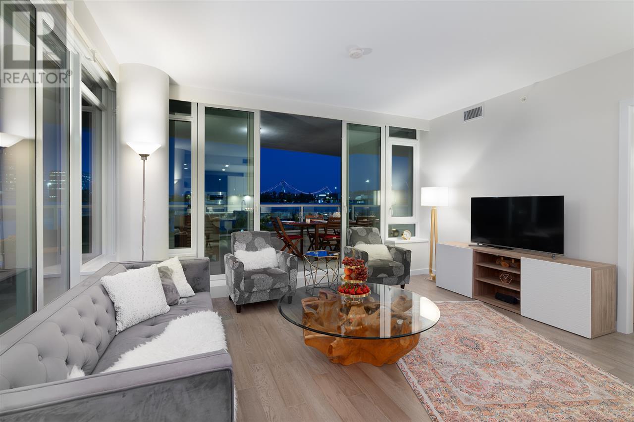 202 768 Arthur Erickson Place, West Vancouver, British Columbia  V7T 0B6 - Photo 23 - R2790023