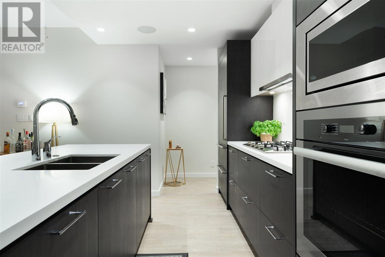 202 768 Arthur Erickson Place, West Vancouver, British Columbia  V7T 0B6 - Photo 21 - R2790023