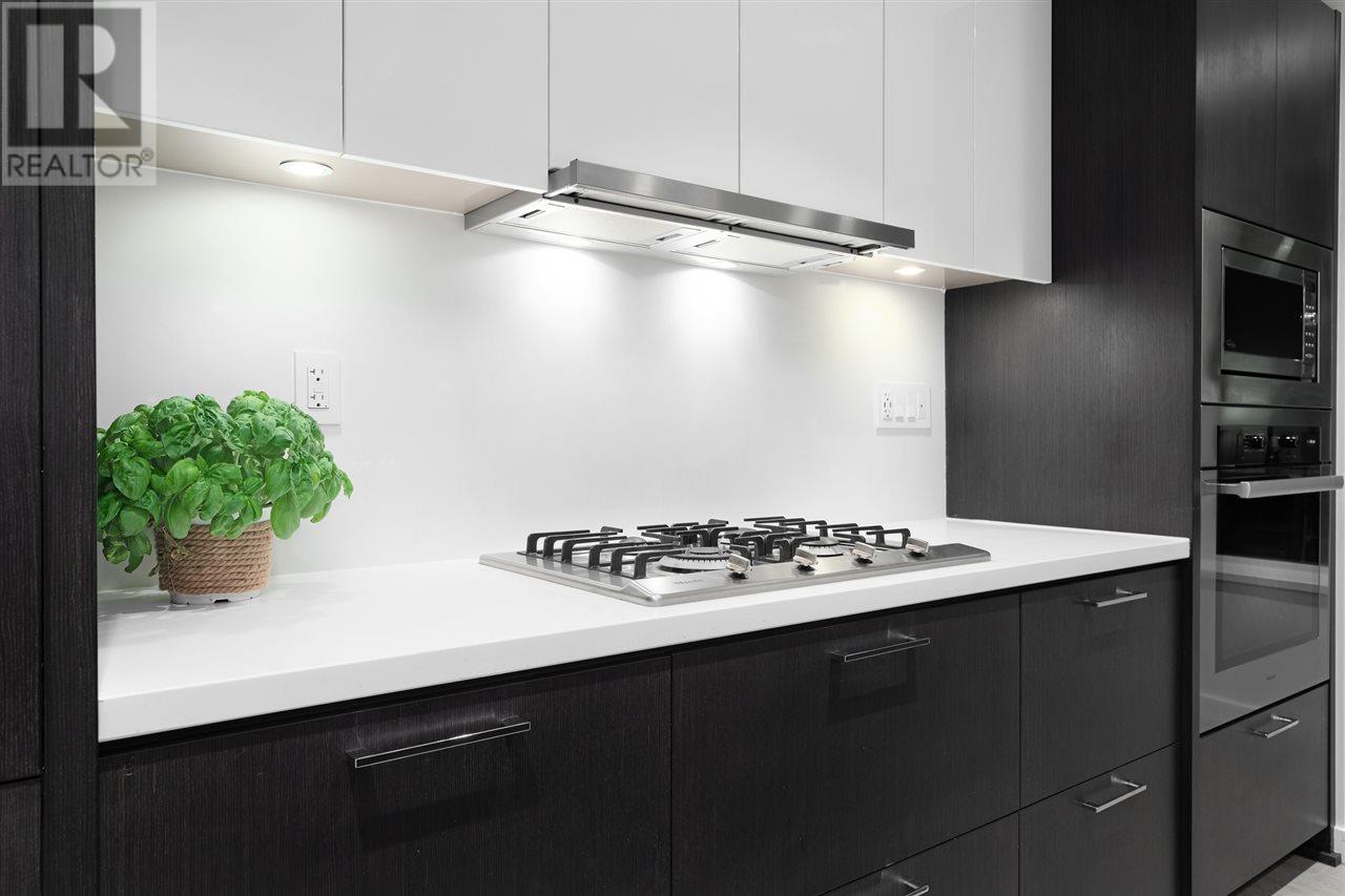 202 768 Arthur Erickson Place, West Vancouver, British Columbia  V7T 0B6 - Photo 22 - R2790023