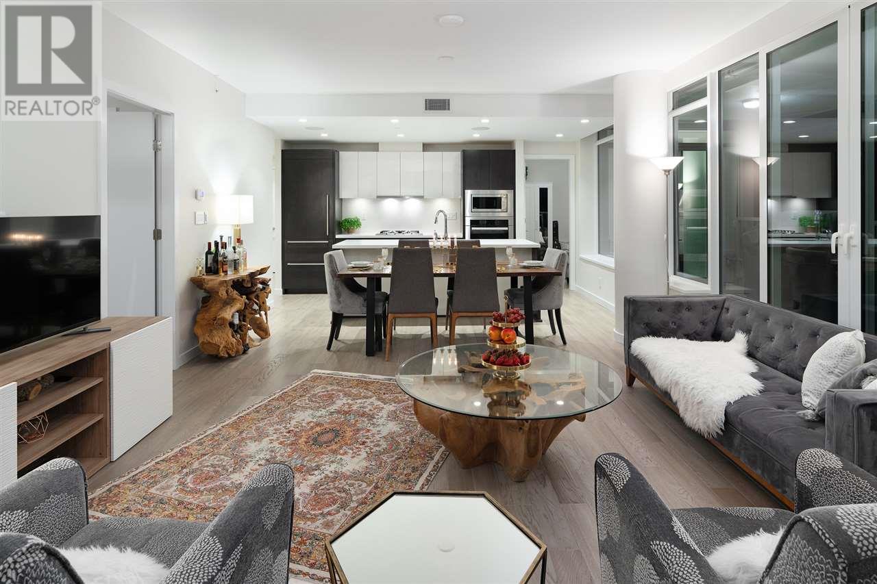 202 768 Arthur Erickson Place, West Vancouver, British Columbia  V7T 0B6 - Photo 15 - R2790023