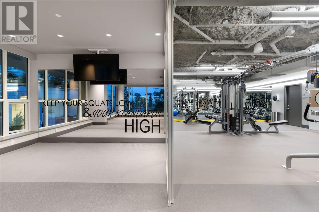 202 768 Arthur Erickson Place, West Vancouver, British Columbia  V7T 0B6 - Photo 38 - R2790023