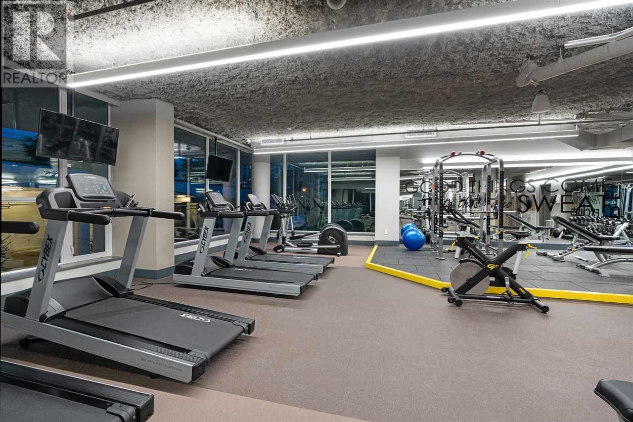 202 768 Arthur Erickson Place, West Vancouver, British Columbia  V7T 0B6 - Photo 39 - R2790023