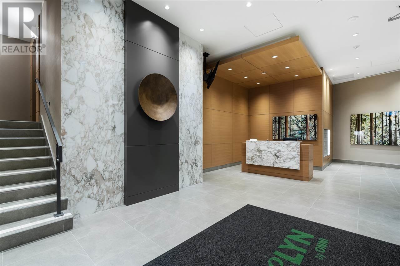 202 768 Arthur Erickson Place, West Vancouver, British Columbia  V7T 0B6 - Photo 37 - R2790023