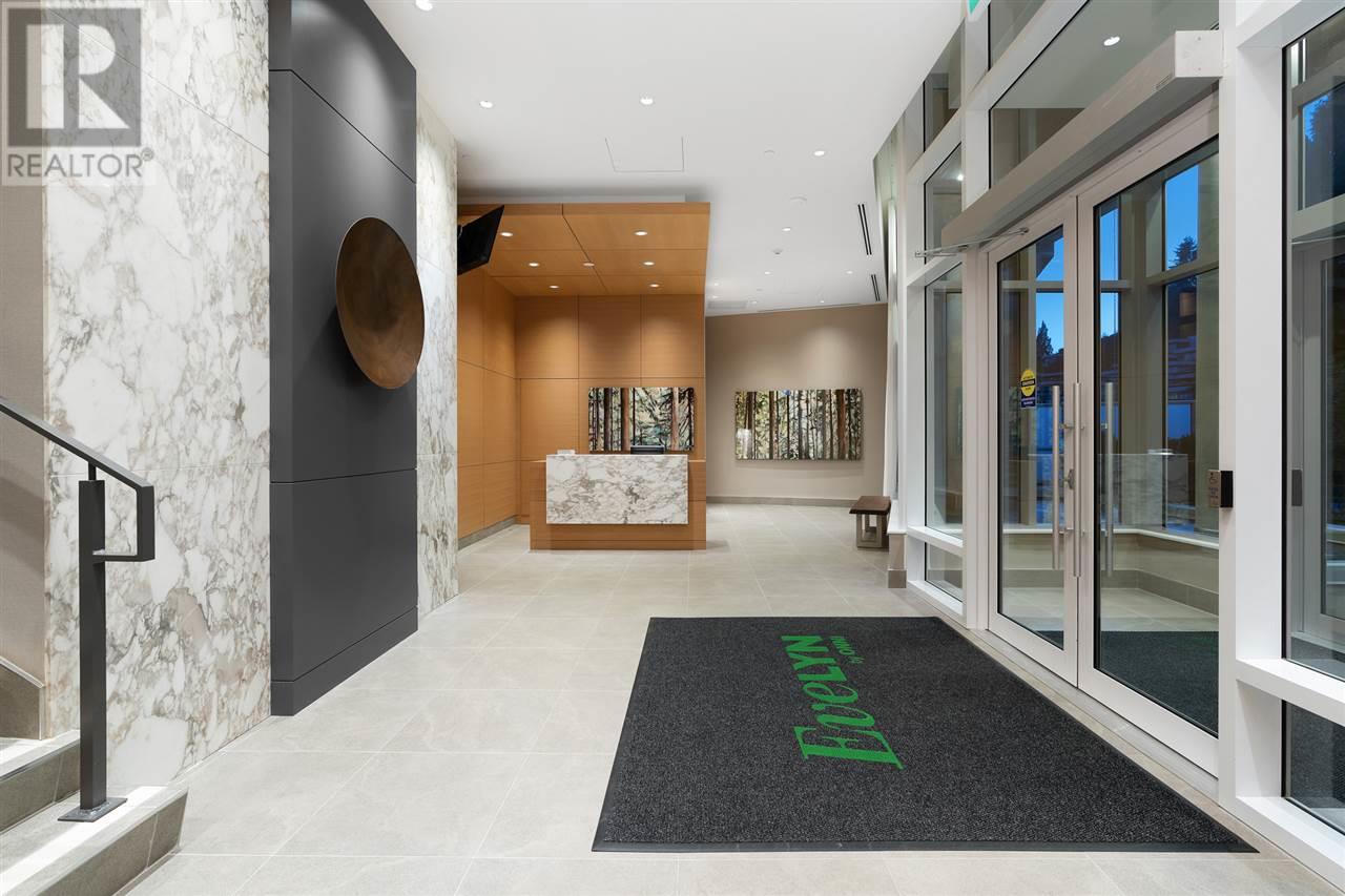 202 768 Arthur Erickson Place, West Vancouver, British Columbia  V7T 0B6 - Photo 36 - R2790023