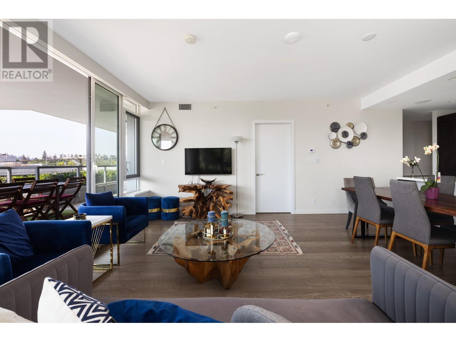 202 768 Arthur Erickson Place, West Vancouver, British Columbia  V7T 0B6 - Photo 10 - R2790023