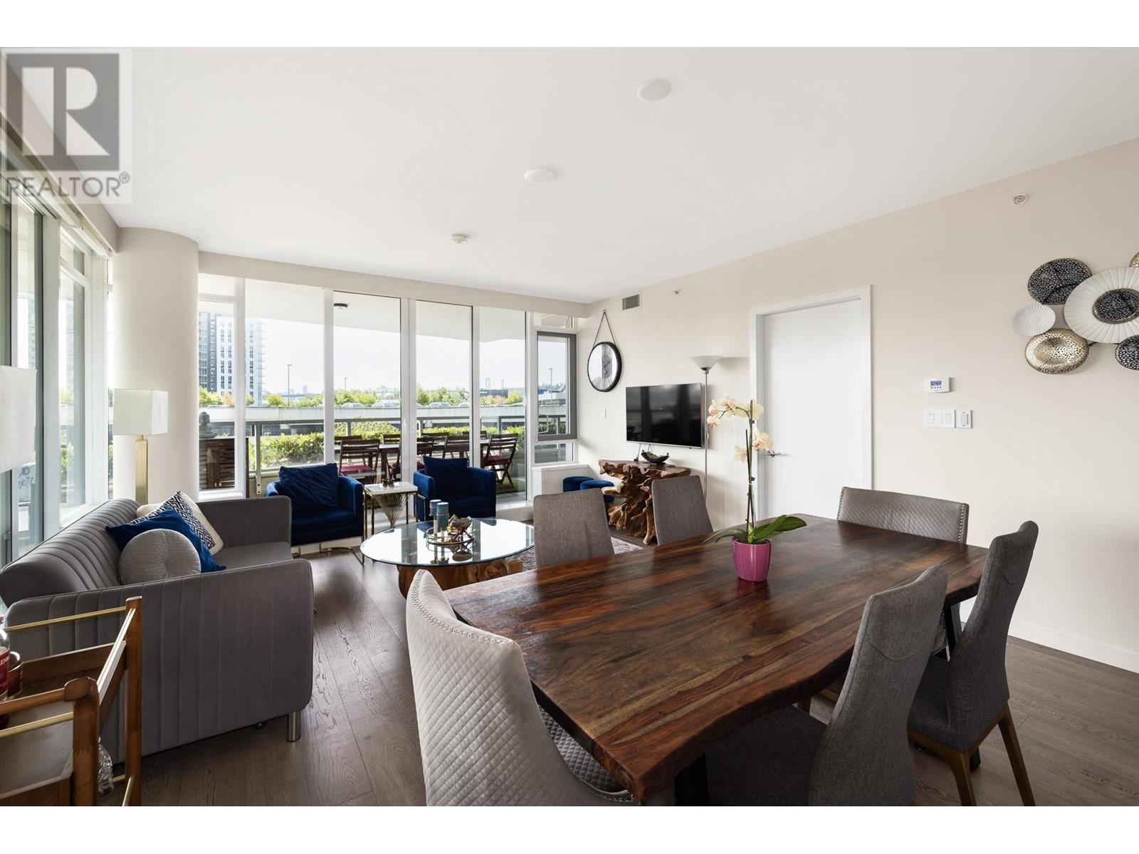 202 768 Arthur Erickson Place, West Vancouver, British Columbia  V7T 0B6 - Photo 7 - R2790023