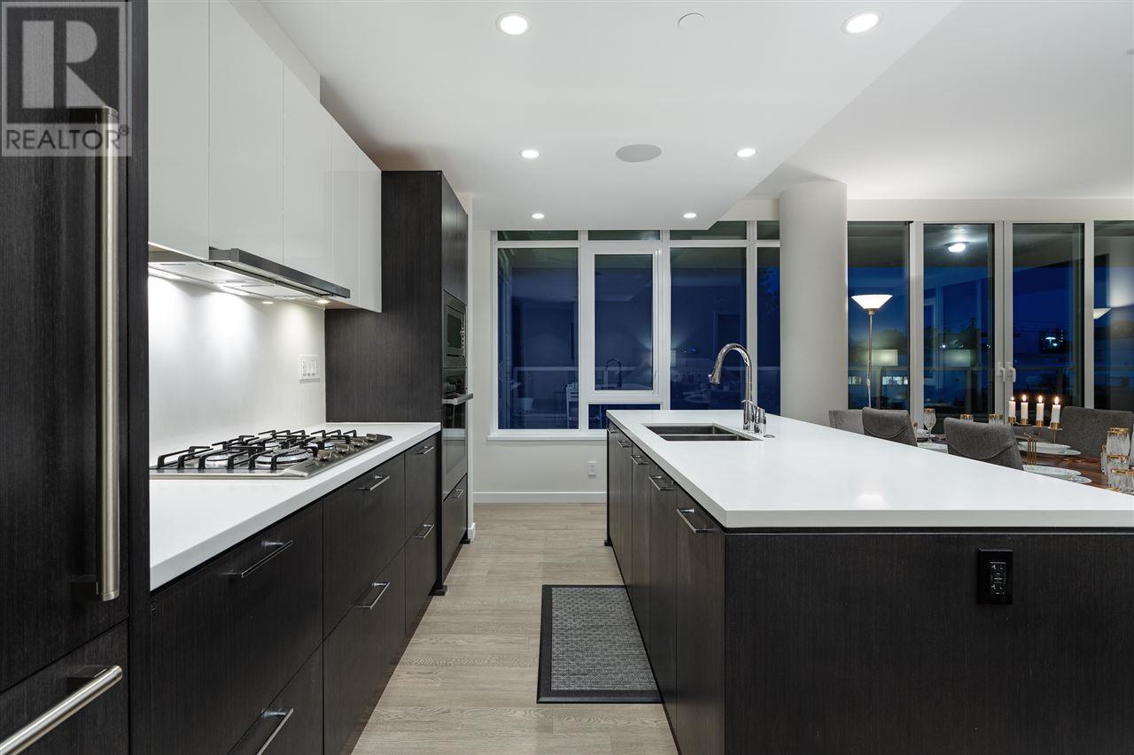 202 768 Arthur Erickson Place, West Vancouver, British Columbia  V7T 0B6 - Photo 20 - R2790023