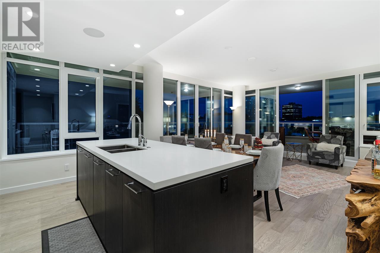 202 768 Arthur Erickson Place, West Vancouver, British Columbia  V7T 0B6 - Photo 18 - R2790023