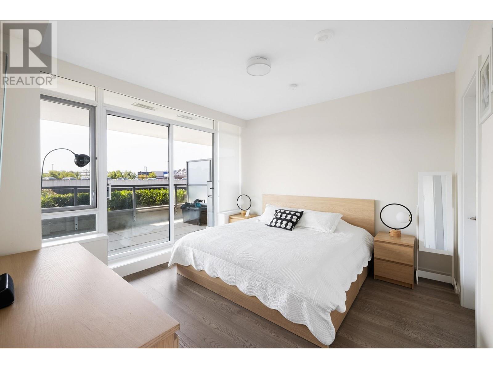 202 768 Arthur Erickson Place, West Vancouver, British Columbia  V7T 0B6 - Photo 28 - R2790023