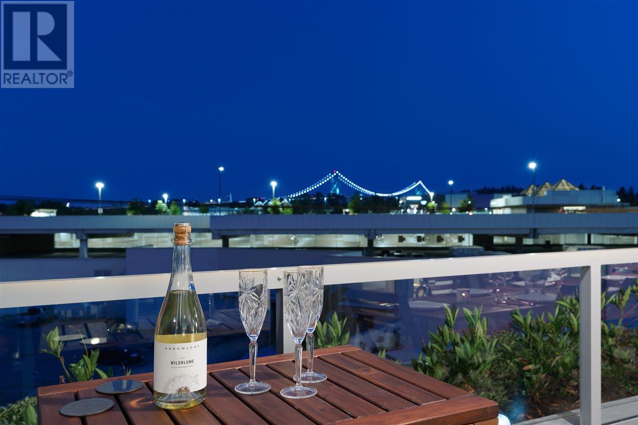 202 768 Arthur Erickson Place, West Vancouver, British Columbia  V7T 0B6 - Photo 26 - R2790023