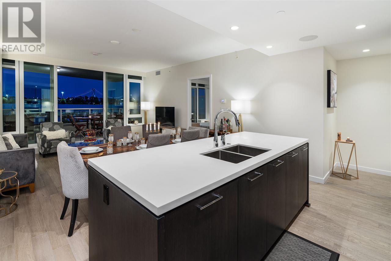 202 768 Arthur Erickson Place, West Vancouver, British Columbia  V7T 0B6 - Photo 19 - R2790023