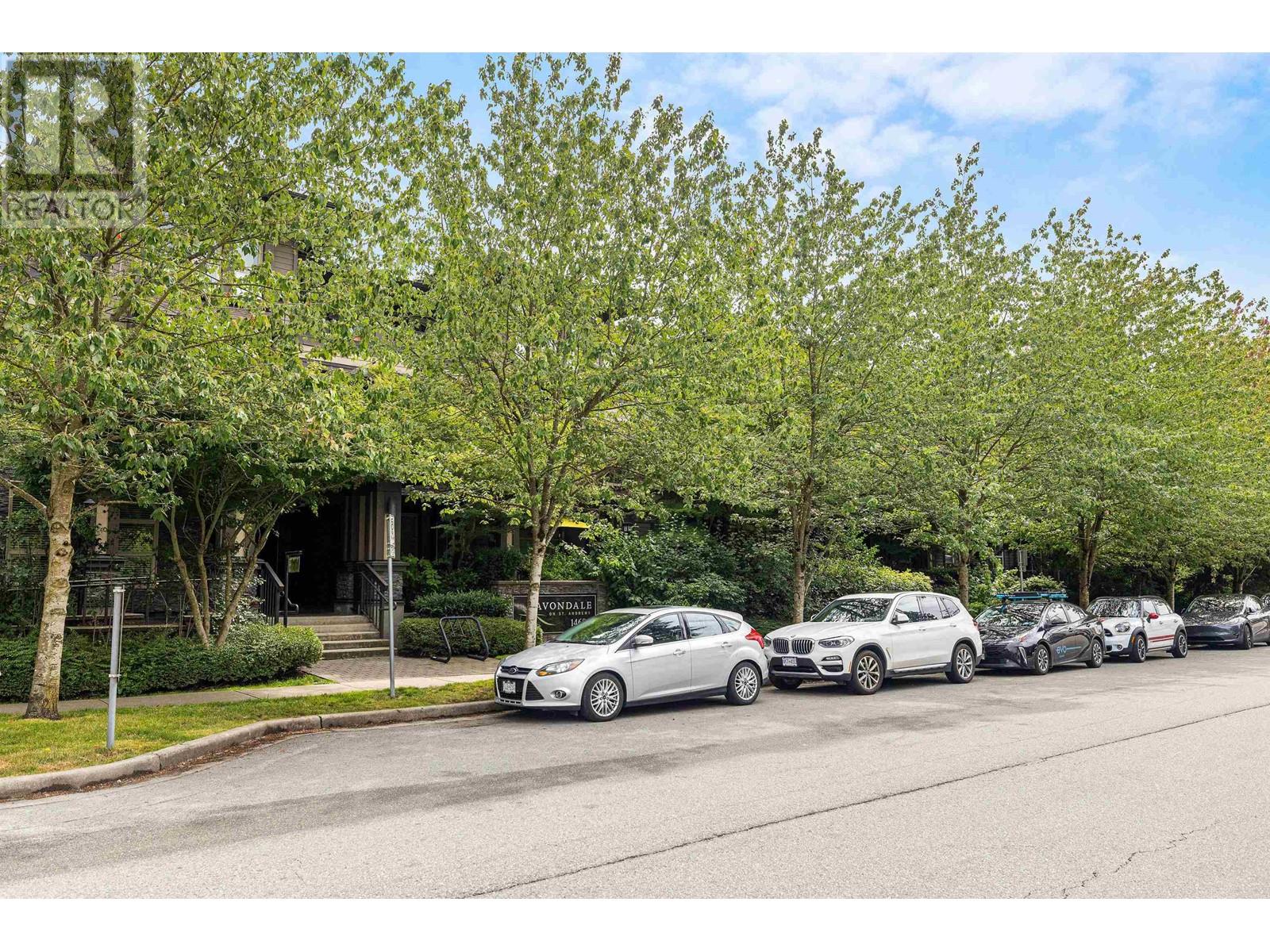101 1468 St. Andrews Avenue, North Vancouver, British Columbia  V7L 0A8 - Photo 22 - R2819175