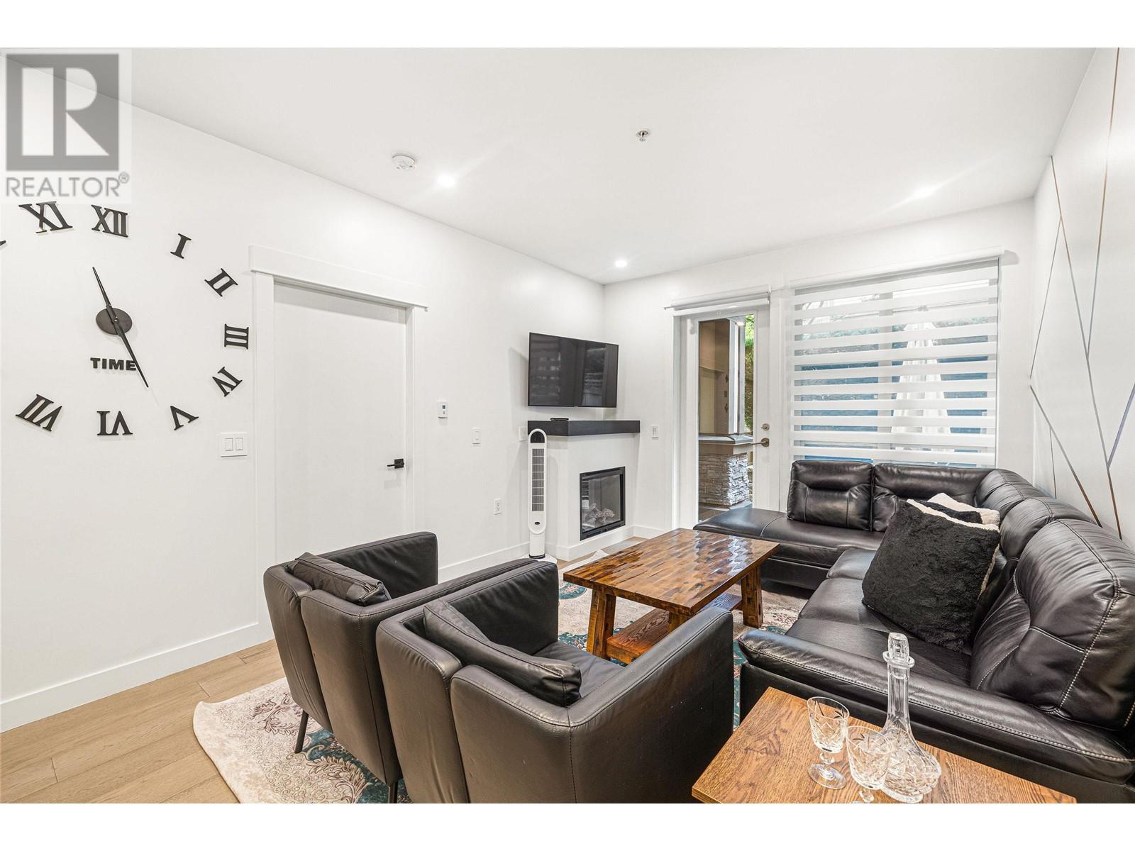 101 1468 St. Andrews Avenue, North Vancouver, British Columbia  V7L 0A8 - Photo 11 - R2819175
