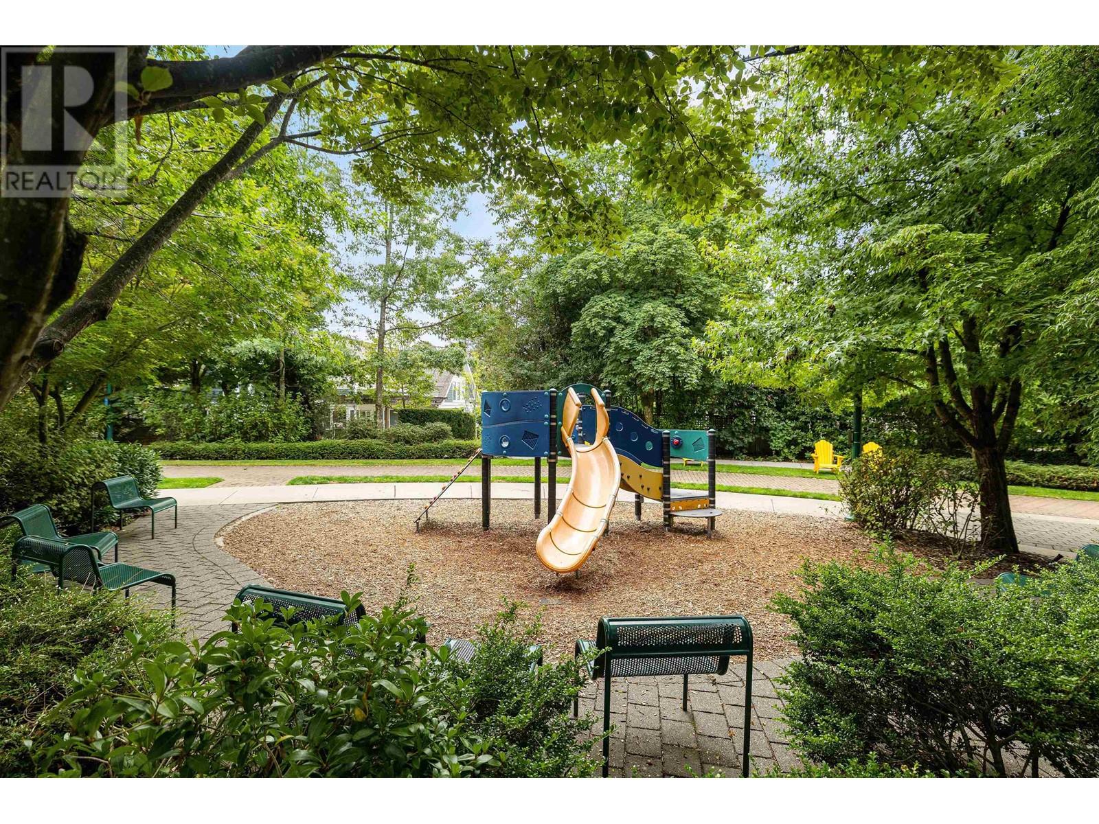 101 1468 St. Andrews Avenue, North Vancouver, British Columbia  V7L 0A8 - Photo 21 - R2819175