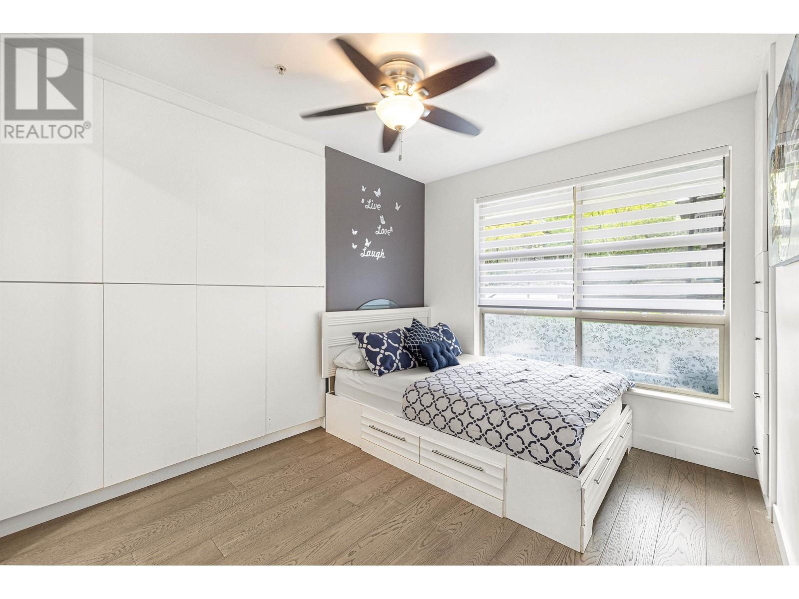 101 1468 St. Andrews Avenue, North Vancouver, British Columbia  V7L 0A8 - Photo 13 - R2819175