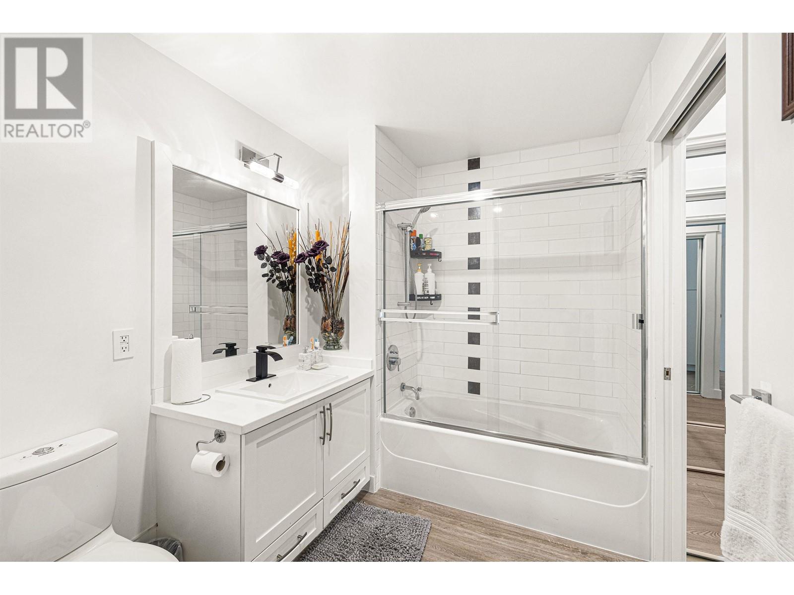 101 1468 St. Andrews Avenue, North Vancouver, British Columbia  V7L 0A8 - Photo 17 - R2819175