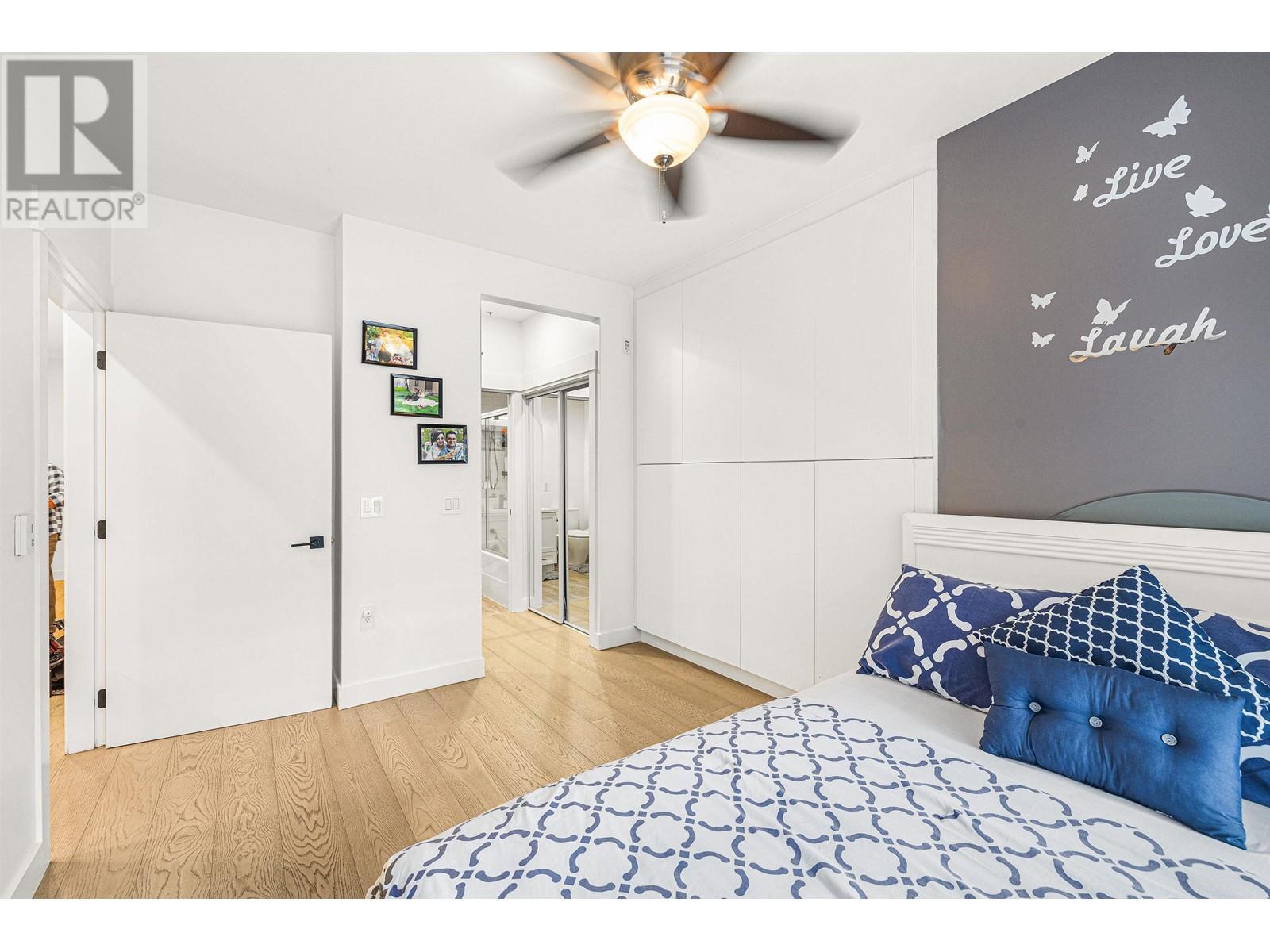101 1468 St. Andrews Avenue, North Vancouver, British Columbia  V7L 0A8 - Photo 14 - R2819175