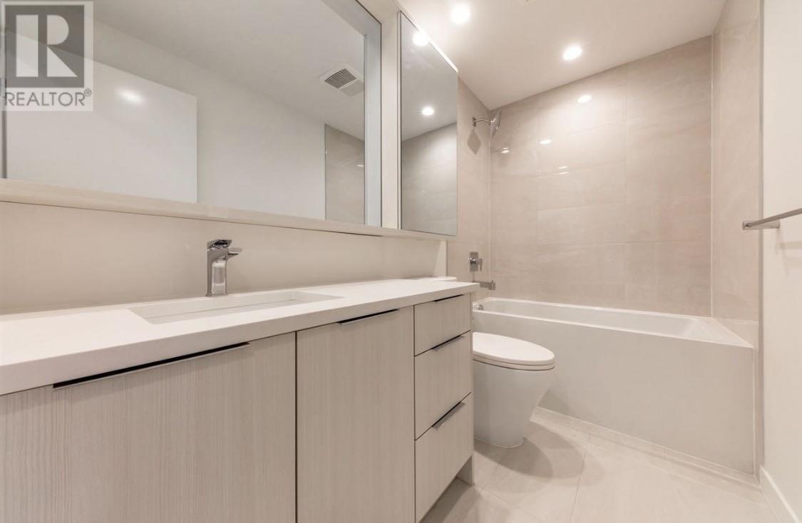 707 4465 Juneau Street, Burnaby, British Columbia  V5C 0L8 - Photo 5 - R2824791