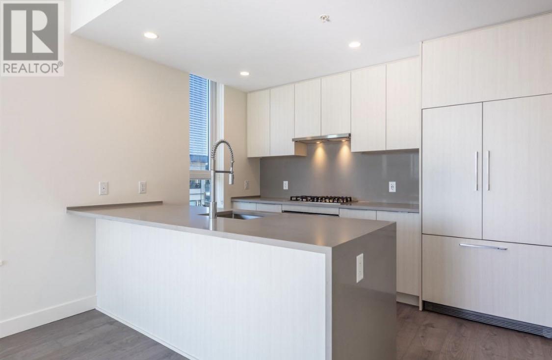 707 4465 Juneau Street, Burnaby, British Columbia  V5C 0L8 - Photo 7 - R2824791