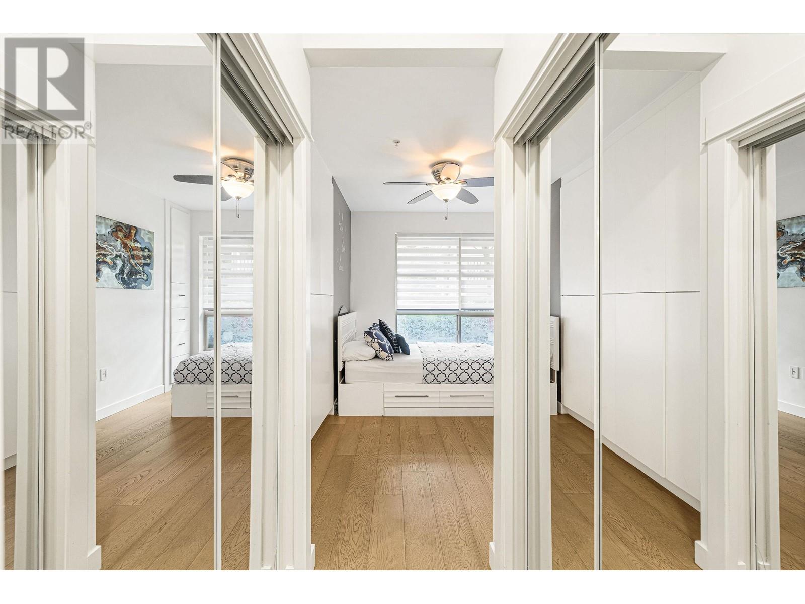101 1468 St. Andrews Avenue, North Vancouver, British Columbia  V7L 0A8 - Photo 18 - R2819175