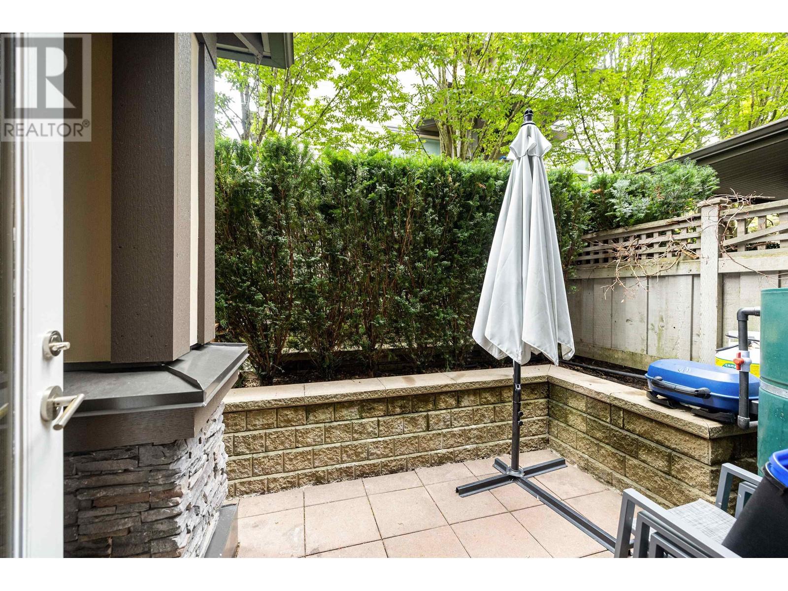 101 1468 St. Andrews Avenue, North Vancouver, British Columbia  V7L 0A8 - Photo 20 - R2819175