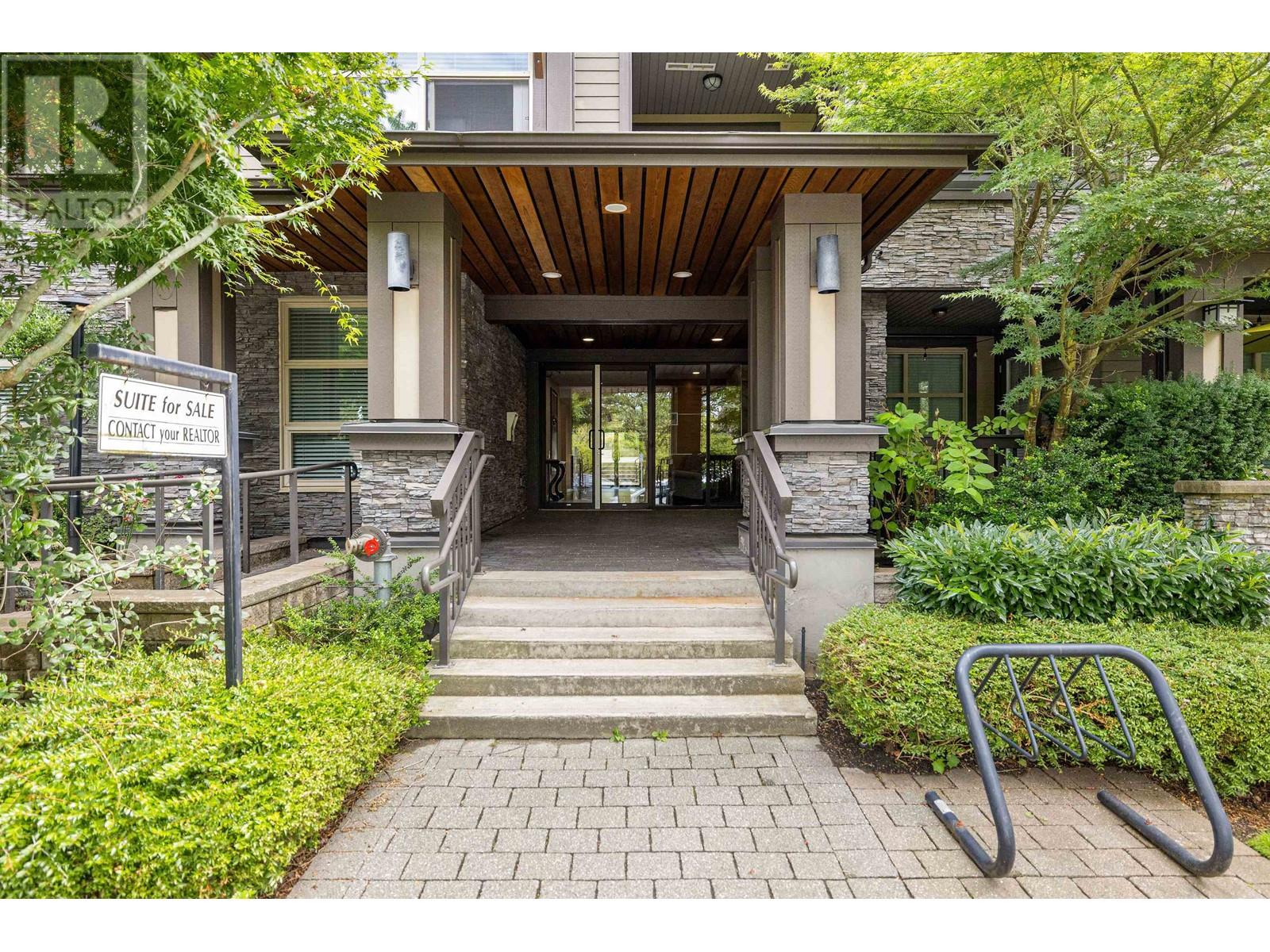 101 1468 ST. ANDREWS AVENUE, north vancouver, British Columbia