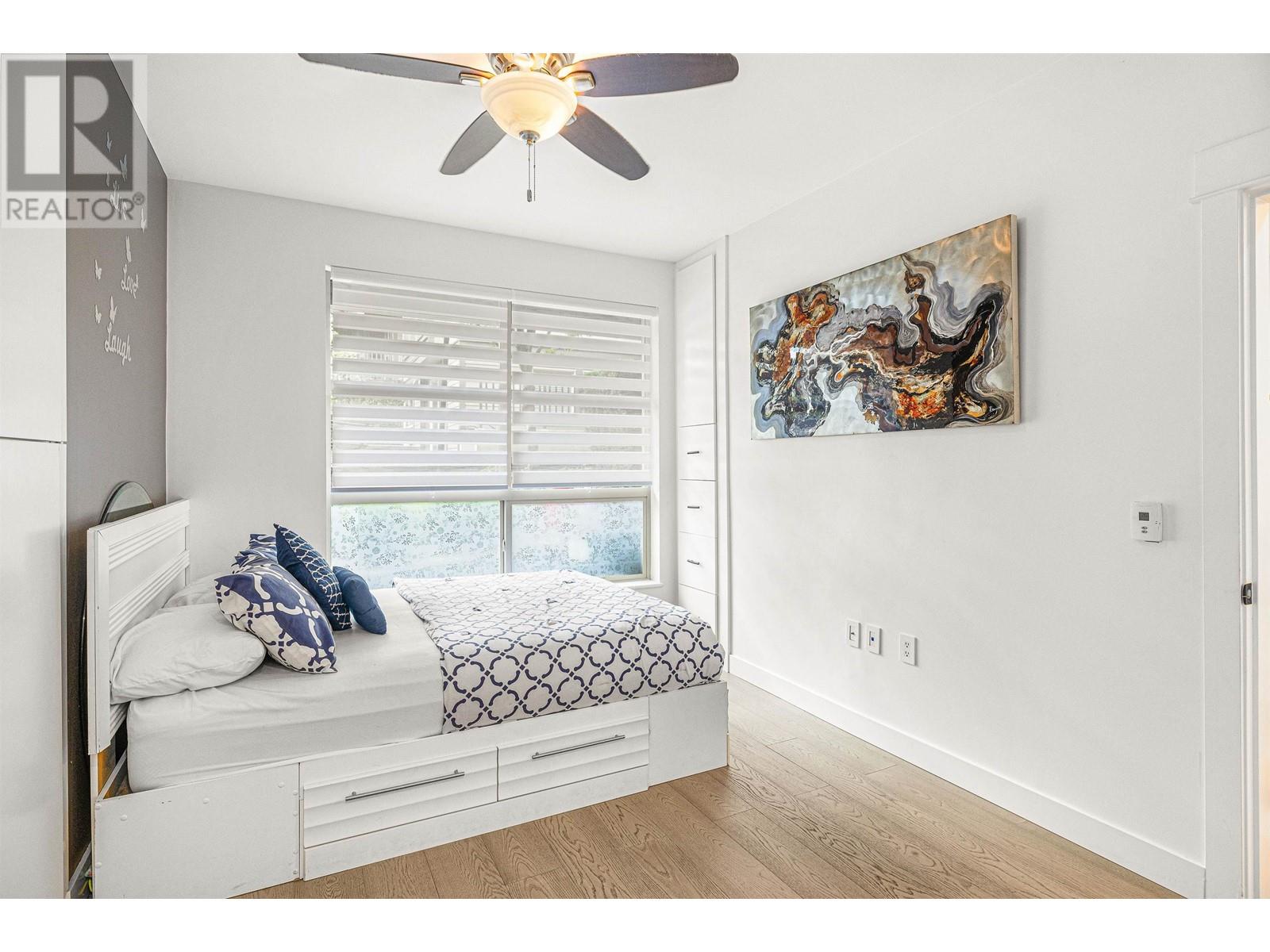 101 1468 St. Andrews Avenue, North Vancouver, British Columbia  V7L 0A8 - Photo 15 - R2819175