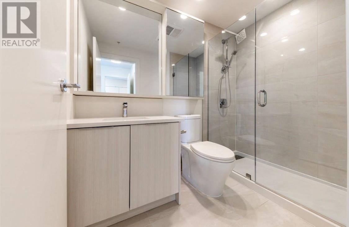 707 4465 Juneau Street, Burnaby, British Columbia  V5C 0L8 - Photo 3 - R2824791