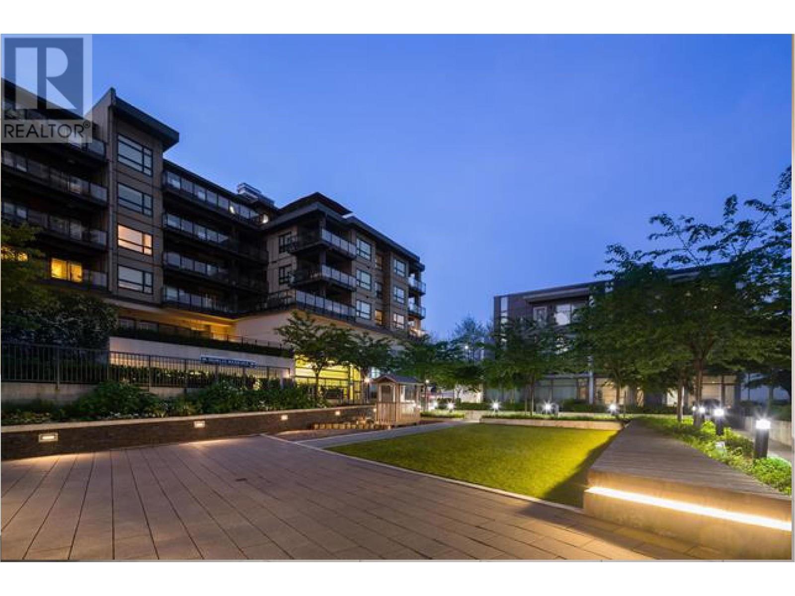 707 4465 Juneau Street, Burnaby, British Columbia  V5C 0L8 - Photo 13 - R2824791