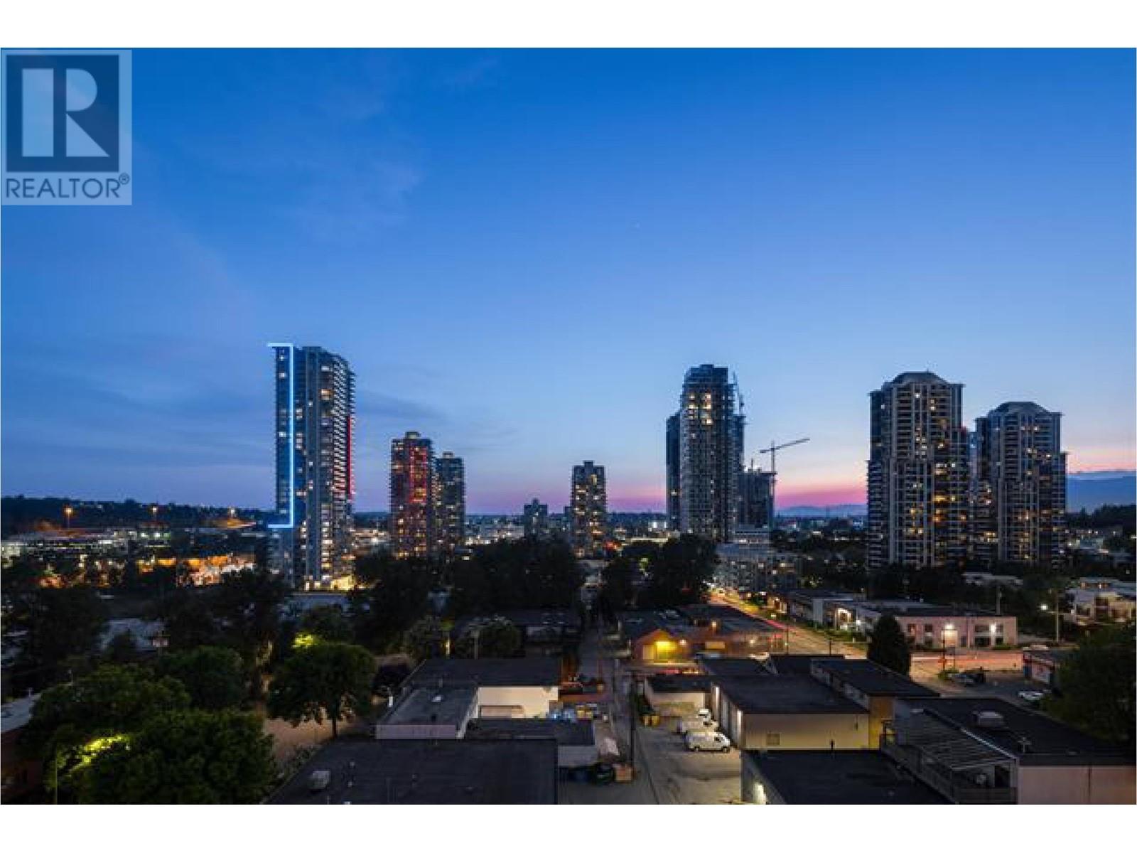707 4465 Juneau Street, Burnaby, British Columbia  V5C 0L8 - Photo 8 - R2824791