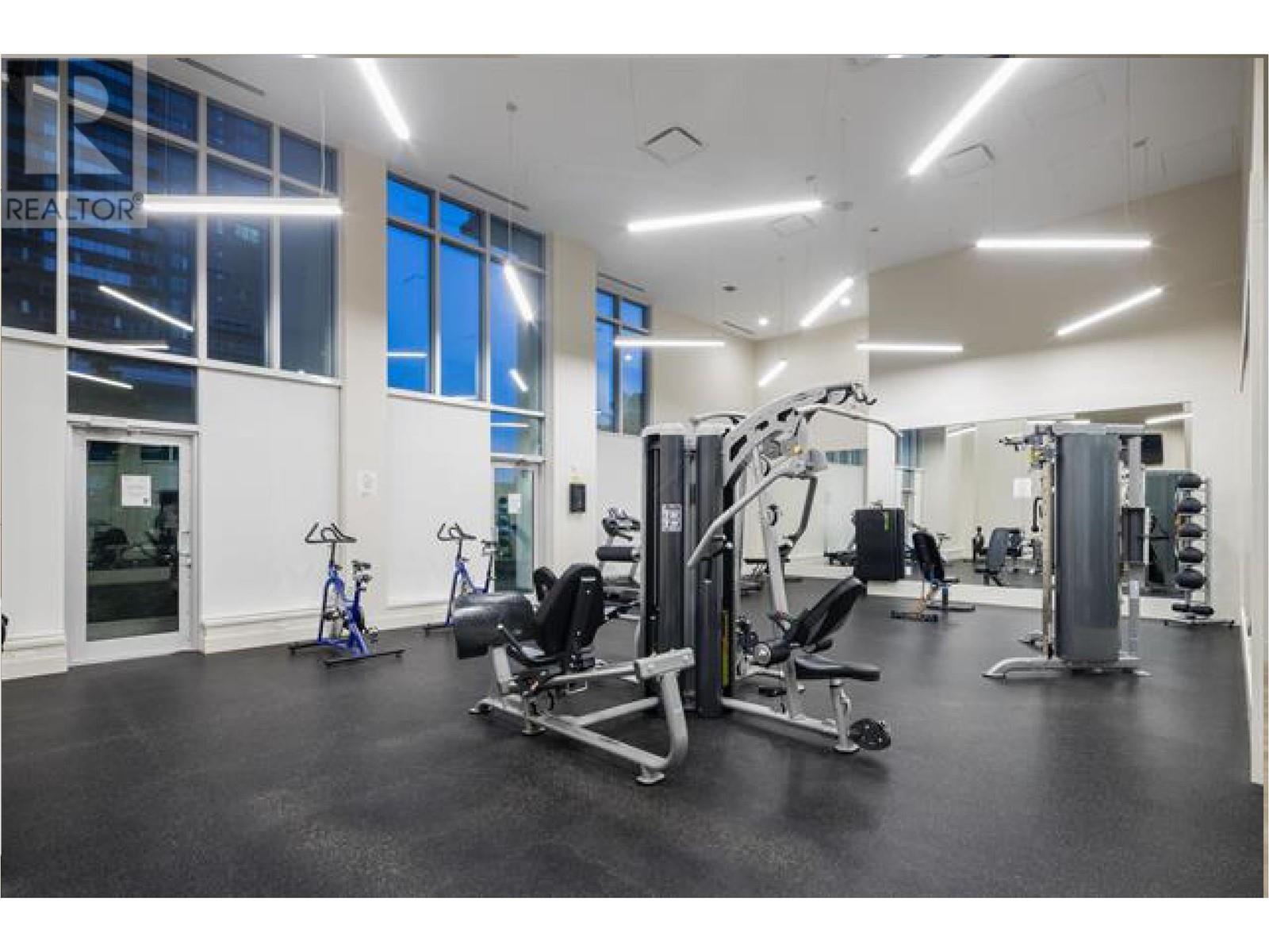 707 4465 Juneau Street, Burnaby, British Columbia  V5C 0L8 - Photo 10 - R2824791