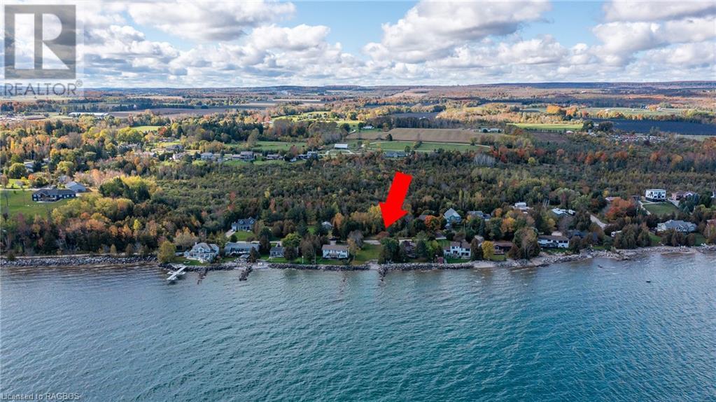 223 Lakeshore Road S, Meaford, Ontario  N4L 0A7 - Photo 6 - 40500610