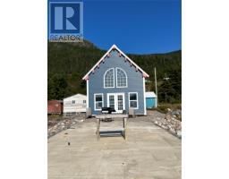 0 Main Street, rattling brook, Newfoundland & Labrador