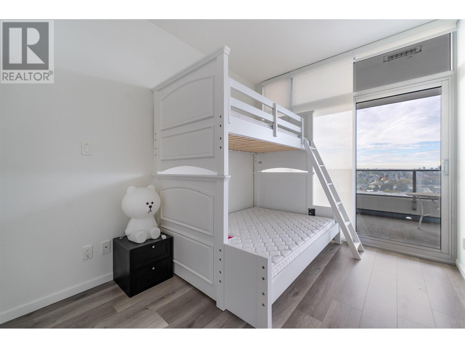 1808 1888 Gilmore Avenue, Burnaby, British Columbia  V5C 0L2 - Photo 8 - R2824803